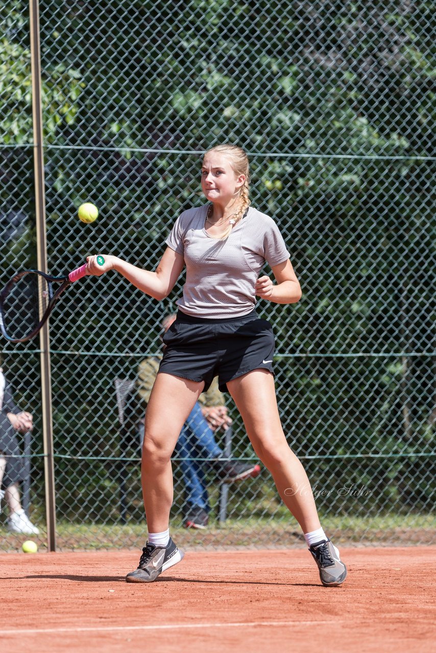 Bild 614 - Bergstedt Open